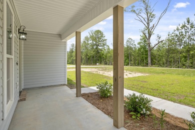 1003 Browns Bridge Rd, Hattiesburg, MS 39401 - photo 3