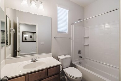 7452 E Onza Ave Mesa AZ 85212-MLS_Size-0