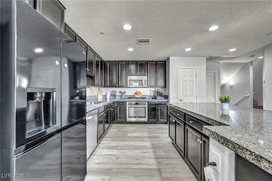 1525 Spiced Wine Ave unit 24104, Henderson, NV 89074 - photo 5