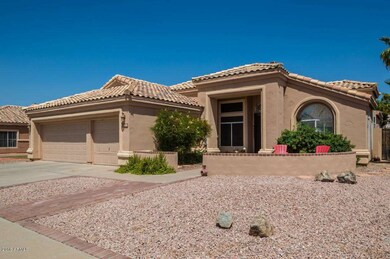 3180 W Drake AZ-2