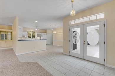 3033 Turnbull Bay Rd, New Smyrna Beach, FL 32168 - photo 6