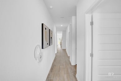 7577 Courant Cir, Foley, AL 36535 - photo 3