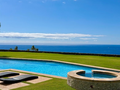 123 Punakea Loop unit A, Lahaina, HI 96761 - photo 3