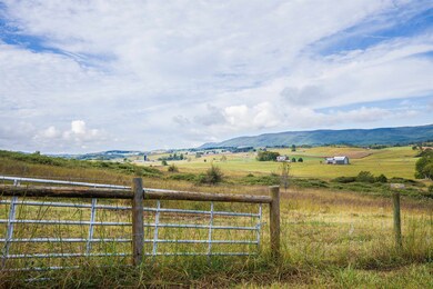 594 Hewitt Rd, Swoope, VA 24479 - photo 7