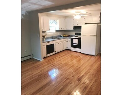 1409 East St unit 1, Mansfield, MA 02048 - photo 4