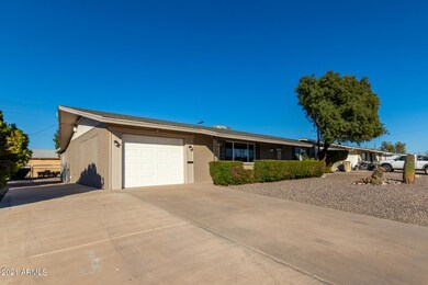 5636 E Covina Rd, Mesa, AZ 85205 - photo 4