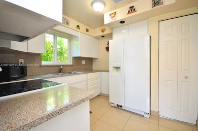 2455 SW 11th St unit 7A, Miami, FL 33135 - photo 7