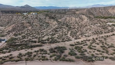 0 La Canada Rd, Duncan, AZ 85534 - photo 7