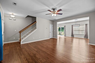 3253 Wicklow Ln, Clover, SC 29710 - photo 6