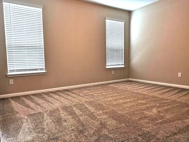 22635 Strathmore Dr, Richmond, TX 77469 - photo 7