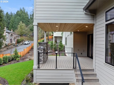 17341 Westview Dr, Lake Oswego, OR 97034 - photo 7