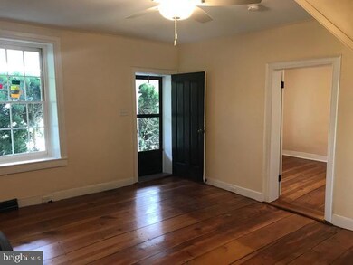 997 Bishop Meade Rd, Boyce, VA 22620 - photo 2