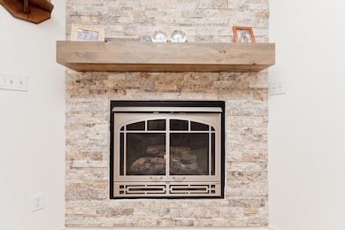 2932 Joan Way, Grand Junction, CO 81504 - photo 5