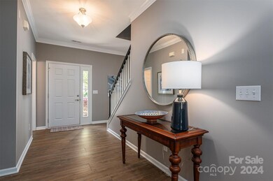 3420 Bruce Ridge, Clover, SC 29710 - photo 5