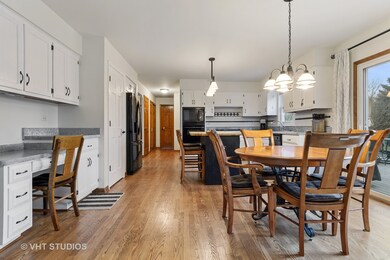 23921 Deer Chase Ln, Naperville, IL 60564 - photo 4