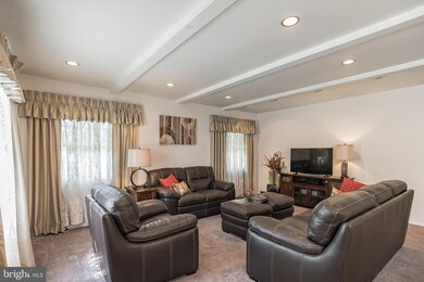 126 Torrington Ln, Willingboro, NJ 08046 - photo 4