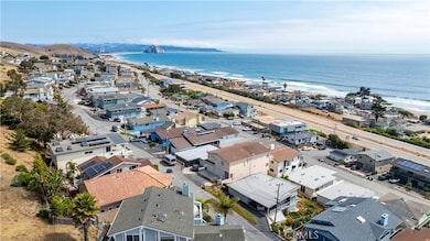 3166 Shearer Ave, Cayucos, CA 93430 - photo 3