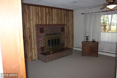 21164 Point Lookout Rd, Callaway, MD 20620 - photo 4