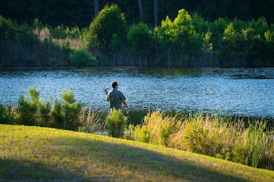 504 Arnie's Loop unit 3, Cape Charles, VA 23310 - photo 6