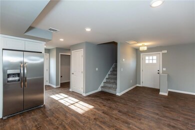 207 Harmon Ave, Cranston, RI 02910 - photo 4