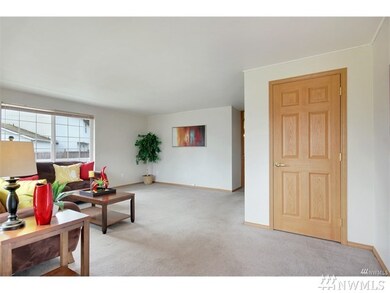 16937 Heather Ln SE, Yelm, WA 98597 - photo 7