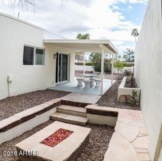 17011 E CALAVERAS AVE