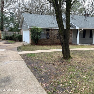 exterior_front-5