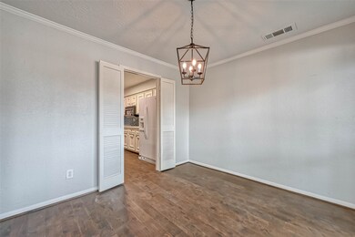 14327 Lost Meadow Ln, Houston, TX 77079 - photo 5