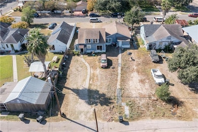 1212 N Saint Marie St, Mission, TX 78572 - photo 3