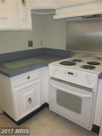 3640 Gleneagles Dr unit 103C, Silver Spring, MD 20906 - photo 5