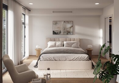 96 Eckford St unit 2-L, Brooklyn, NY 11222 - photo 2