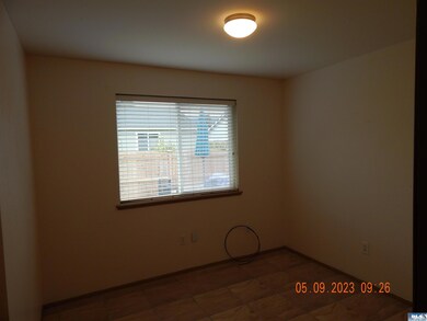 270 Independence Dr, Sequim, WA 98382 - photo 4