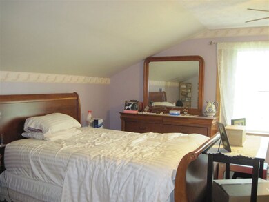 19 Wright Rd, Derry, NH 03038 - photo 3