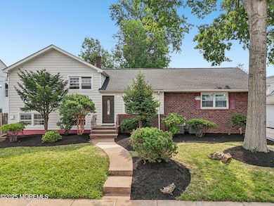 1-web-or-mls-Fillmore Ave-S0108-001