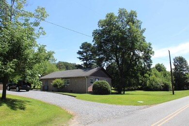 77 Floyd Blackwell Rd, Tryon, NC 28782 - photo 4