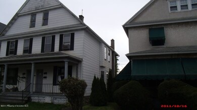 1107 Watson St, Scranton, PA 18504 - photo 2