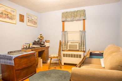 105 Moody St, Ludlow, MA 01056 - photo 4