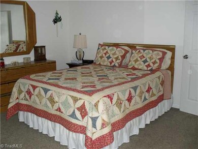 3458 Marathon Dr, Asheboro, NC 27205 - photo 7