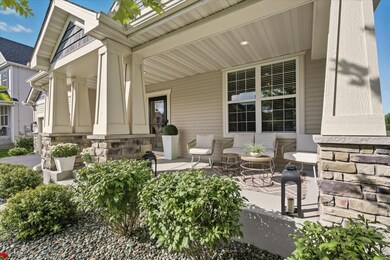 8361 Arrowwood Ln N, Maple Grove, MN 55369 - photo 2