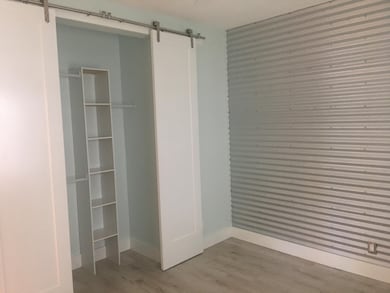 2229 Seidenberg Ave unit Front, Key West, FL 33040 - photo 7