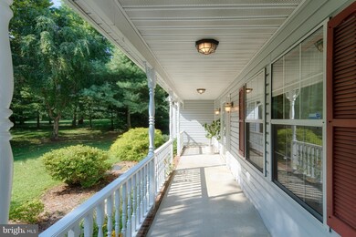 806 Shawnee Brooke Dr, Havre de Grace, MD 21078 - photo 3