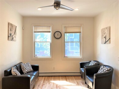 110 5th St, Cambridge, MA 02141 - photo 3