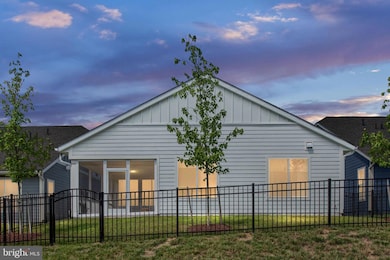 141 Cowbird St, White Post, VA 22663 - photo 7