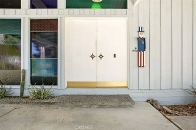 22136 Avenue Morelos, Woodland Hills, CA 91364 - photo 3