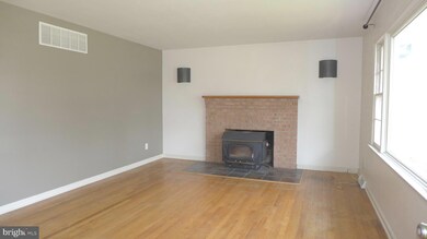 93 Great Lake Dr, Annapolis, MD 21403 - photo 3