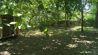 915 Woodcrest Dr, Houston, TX 77018 - photo 4