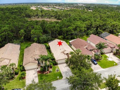 337 NW Springview Loop, Port Saint Lucie, FL 34986 - photo 2