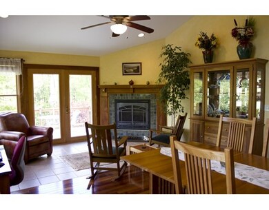 5 Mayo Rd, Hubbardston, MA 01452 - photo 3