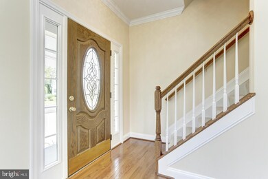 7105 Sandy Spring Rd, Laurel, MD 20707 - photo 4