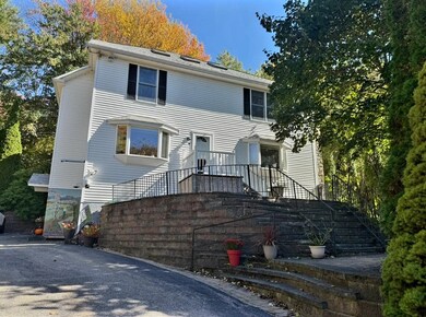 26 Juniper Dr, Belmont, NH 03220 - photo 3